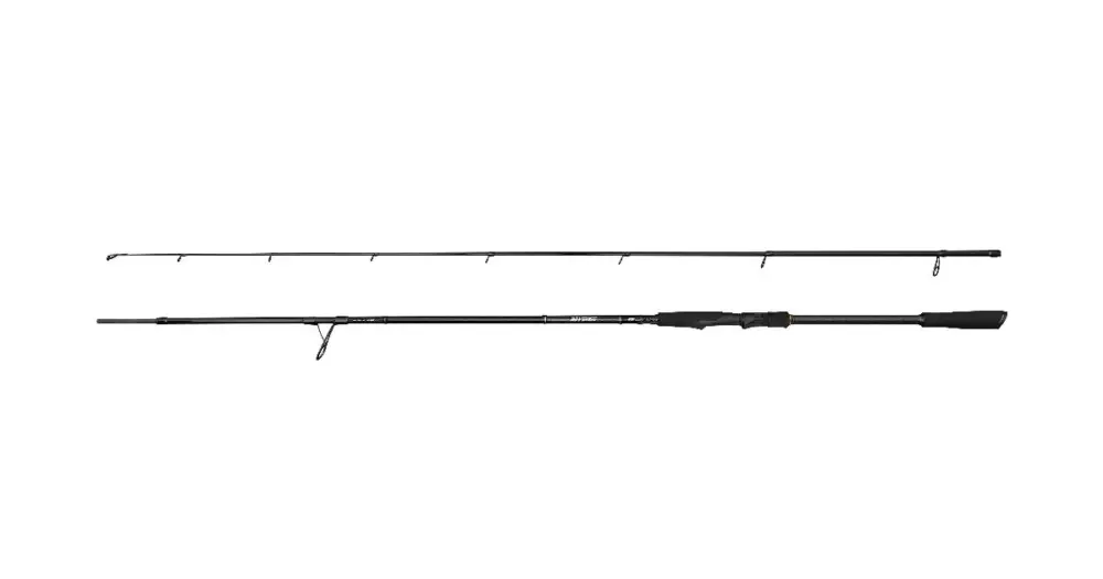 Savage Gear Prut Revenge SG2 Heavy Game 2,59 m 20-60 g Objednat Nyní