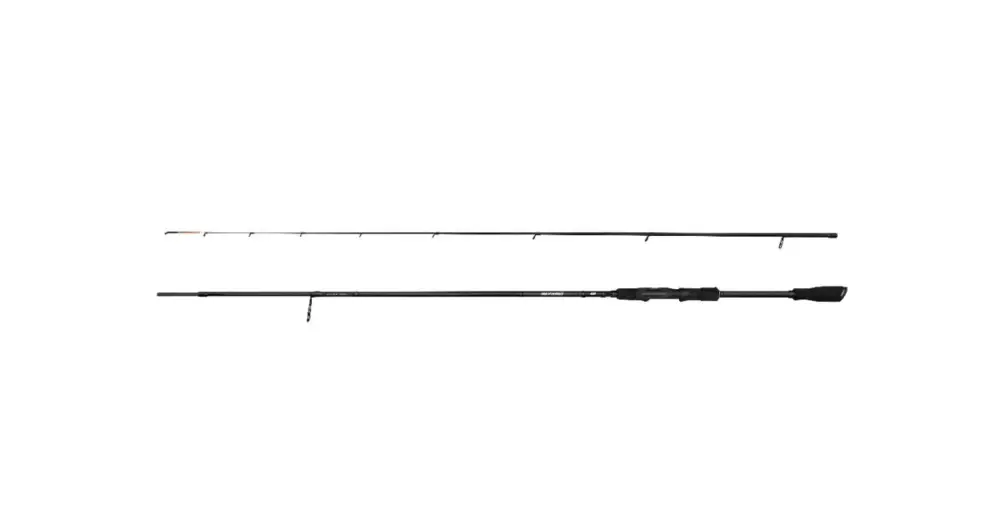 Savage Gear Prut Revenge SG2 Drop Shot 2,13 m 2-12 g Cenový Hit