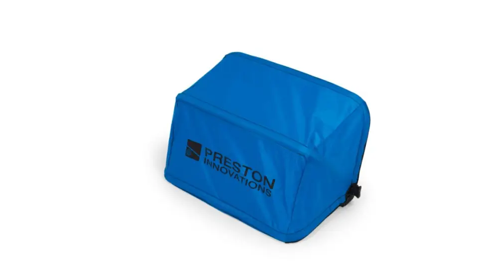 Doprava Zdarma Preston Innovations Stříška Ventalite Large Hood Assembly Only