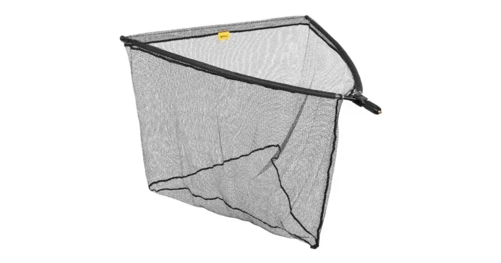 Fencl Podběráková Hlava Carp Premium Polyesterová Síť 42" 105 cm Zlevněný