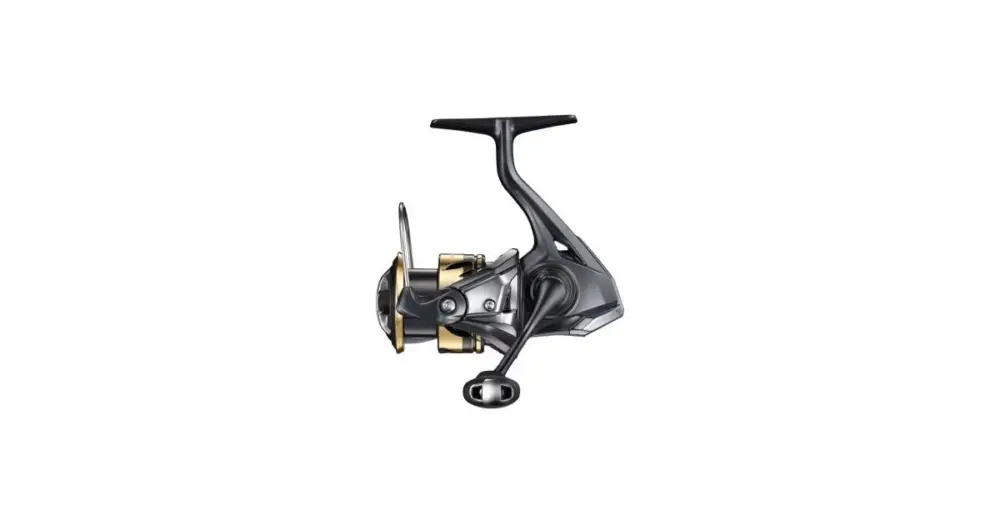 Shimano Naviják Ultegra FD C2000 HG Odeslání Ihned