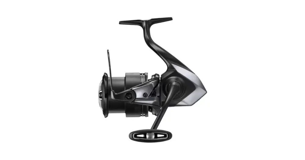 Nízká Cena Shimano Naviják Exsence B 4000 MXG