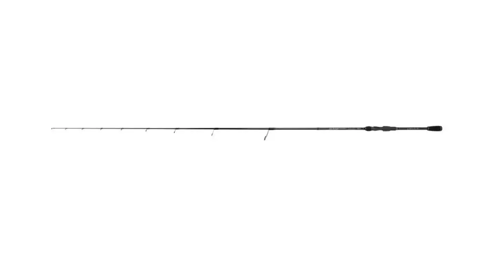 Mikado Prut Kamisori Zander 1,98 m 18 g 1-Díl Originální