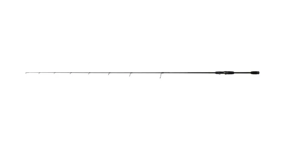 Kup Teď Mikado Prut Inazuma Pro Zander 2,08 m 22 g 1-Díl