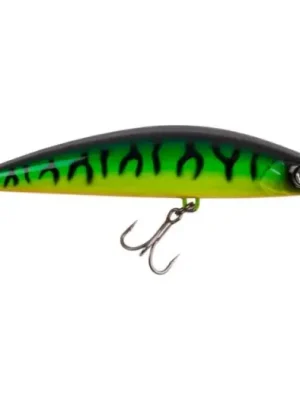 Zebco Wobler Demonic Minnow Firetiger 10,5 cm 24 g Koupit Online