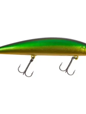 Zebco Wobler Demonic Shad Tench 12,8 cm 34 g Bezpečná Platba