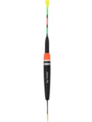 Zebco Splávek After Dark LED Bite Indicator Float - 10 g Časově Omezené
