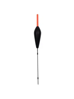 Značkový Zebco Splávek After Dark Snaplight Allround Float Kit - 5 g