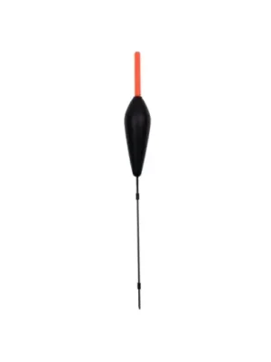 Zebco Splávek After Dark Snaplight Allround Float Kit Nakupujte Hned
