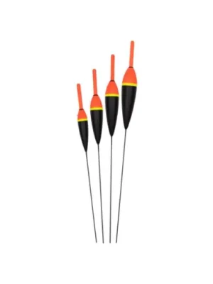 Zebco Splávek After Dark Allrounder Snap Light Float - 6 g Nejlepší Cena