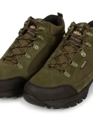 Akční Cena Trakker Boty TechPro Boot - 44