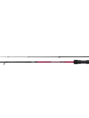 Zlevněný Shimano Prut Sienna Spinning Sensitive 2,11 m 3-15 g