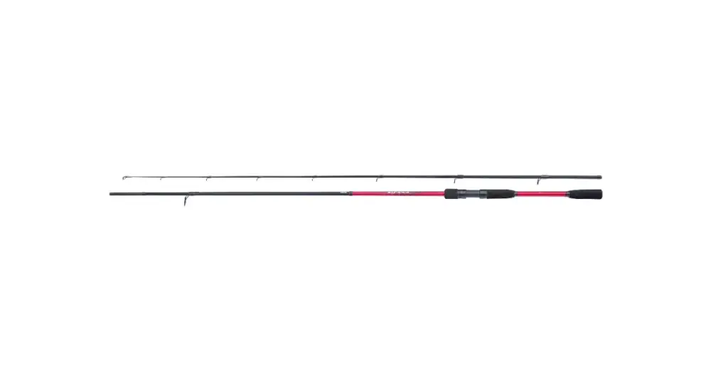 Nízká Cena Shimano Prut Sienna Spinning EVA 2,41 m 20-50 g