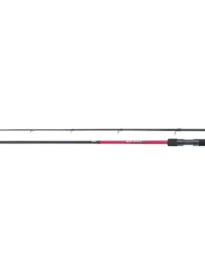 Akce Shimano Prut Sienna Spinning EVA 3 m 3-21 g