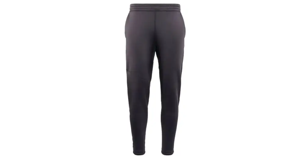 Grundéns Termokalhoty Grundies Thermal Pant Black - L Koupit Online