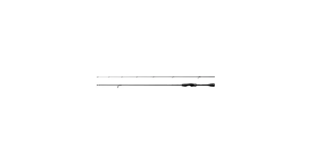 Shimano Prut Cardiff Exlead Competition 60SUL 1,83 m 0,4-4 g Nakupujte Hned