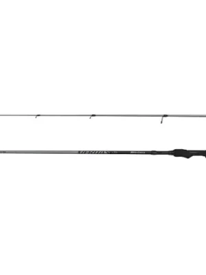 Abu Garcia Prut Veritas LTD ASP Rod Moderate Fast 3,04 m 8-30 g Originální
