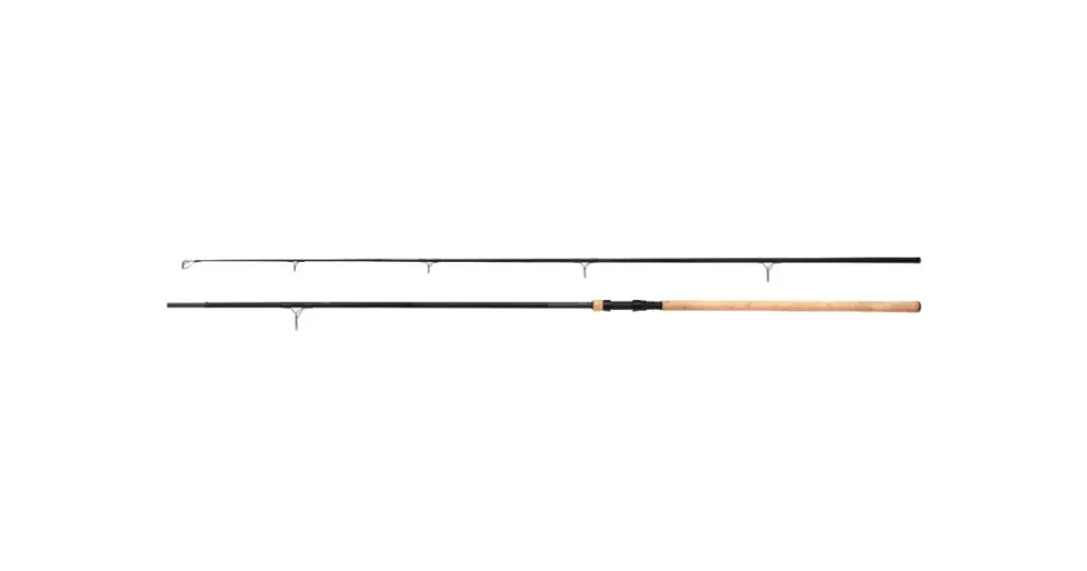Shimano Prut TX-2A Carp Cork 3,05 m 10 ft 3 lb Nízká Cena