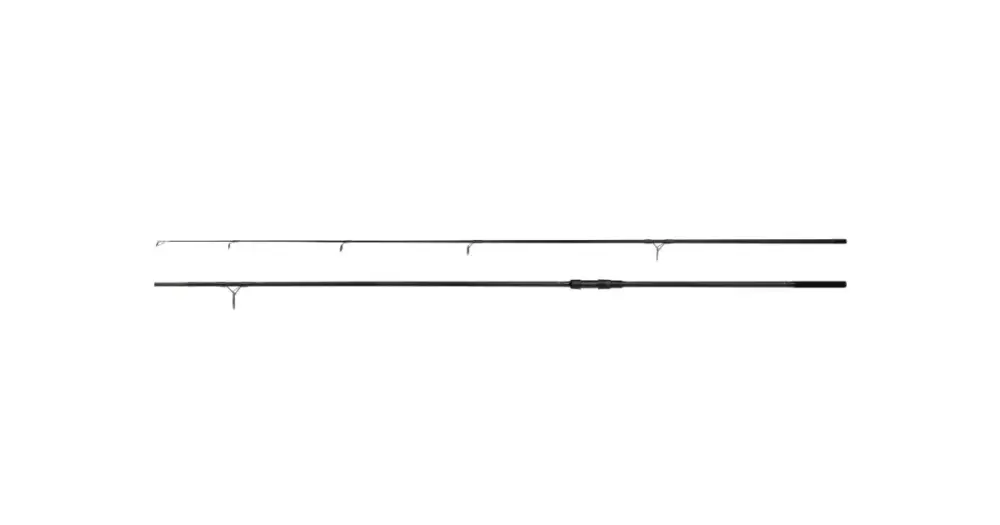 Shimano Prut TX-1B Carp Distance 3,66 m 12 ft 3 lb Cenový Hit