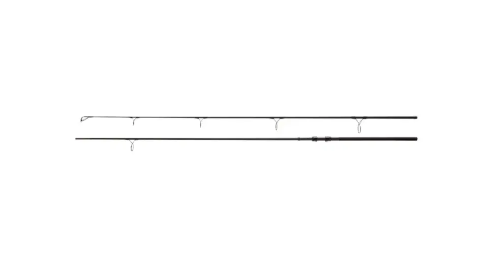 Shimano Prut Tribal Specialist TX Lite 2,74 m 9 ft 3 lb Doprava Zdarma