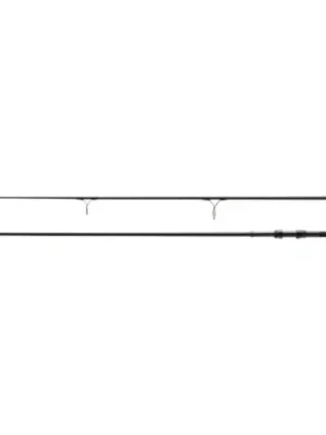 Akční Cena Shimano Prut Tribal Specialist TX Lite 3,05 m 10 ft 2,75 lb