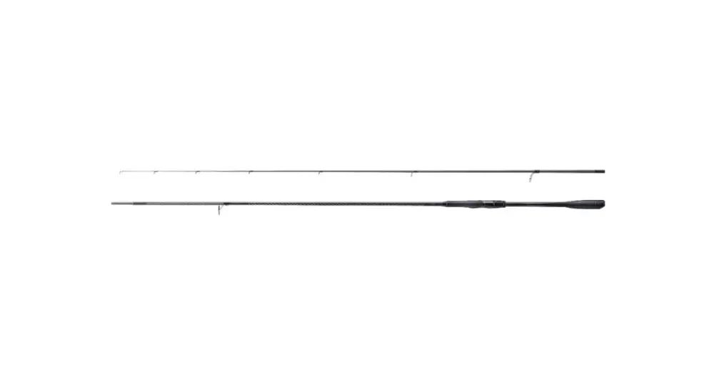 Shimano Prut Exsence Infinity Spinning 2,9 m 6-38 g Tovární Cena