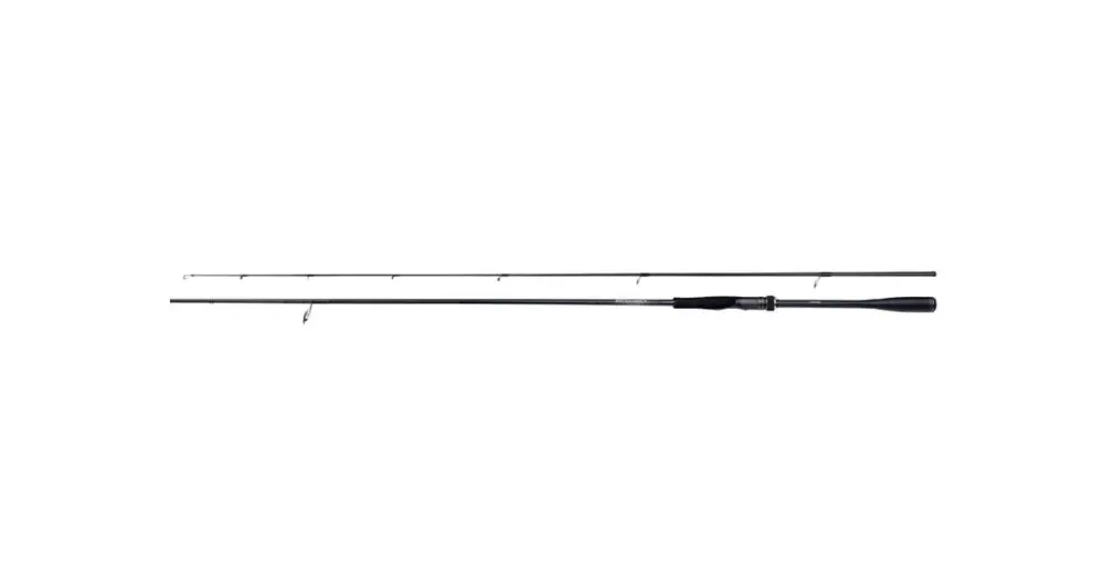 Shimano Prut Dialuna Inshore Spinning S76M 2,29 m 7-35 g Odeslání Ihned