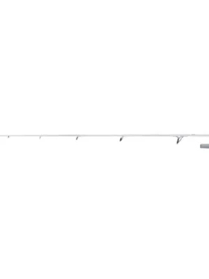 Zlevněný Shimano Prut Stradic Spinning Sea Bass 2,18 m 10-35 g