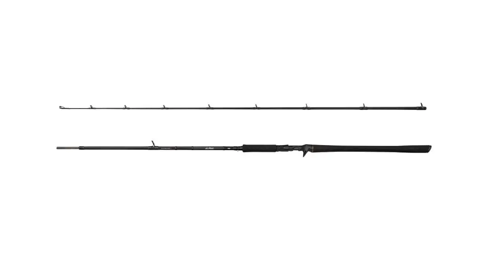 Savage Gear Prut Alpha SG2 Monster BC 2,59 m 150-300 g Akce