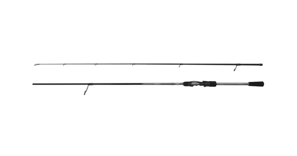 Mitchell Prut Traxx Lure Spinning 2,13 m 5-21 g 2-Díl Objednat Nyní