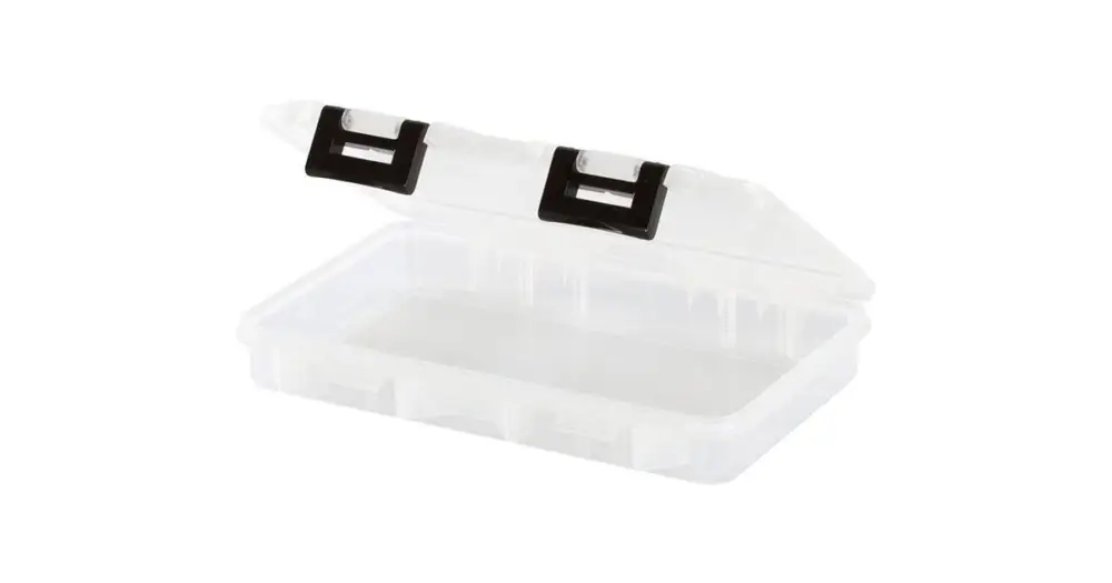 Must-Have Plano Krabička Open-Compartment StowAway 3600