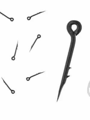 Zfish Trn Bait Spike 10 ks - 11 mm Časově Omezené