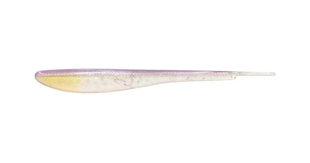 Savage Gear Gumová Nástraha Monster Slug Pearl Shiner 2 ks - 20 cm 33 g Nejlepší Volba