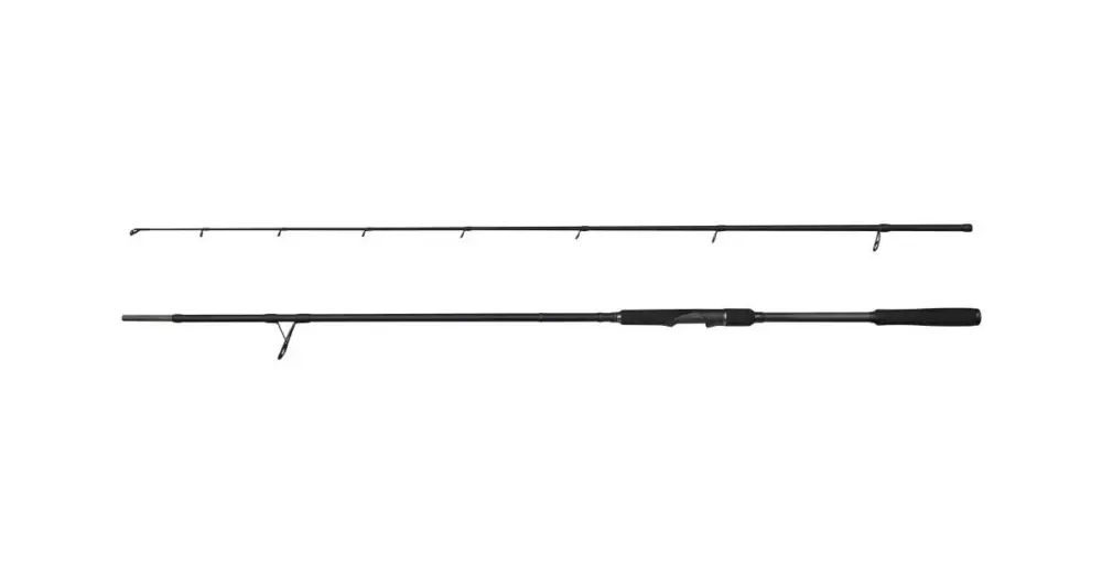 Výprodej Savage Gear Prut Tactical Big Bait Spinning 2,15 m 35-100 g 2-Díl