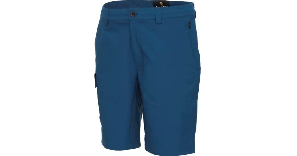 Nakupujte Hned Westin Kraťasy Tide UFP Shorts Petrol Blue - XXL