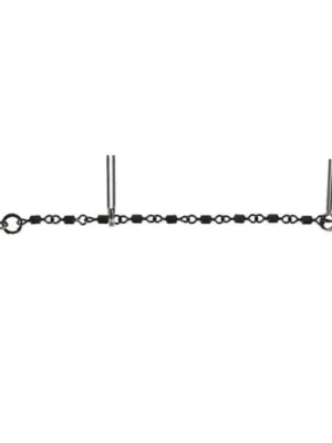 Akční Cena Westin Systém Jointed Stinger 32 kg 2 ks - 7 cm #2
