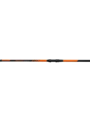 Akční Cena Shimano Prut Sonora Boat Tele 2,4 m 50-150 g