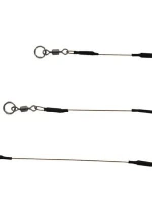 Akční Cena Westin Systém Stinger 1X7 2 ks - 40,8 kg 6 cm #1