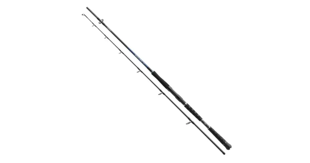 Daiwa Prut Sealine Pilk 2,40 m 40-100 g Hit Sezóny
