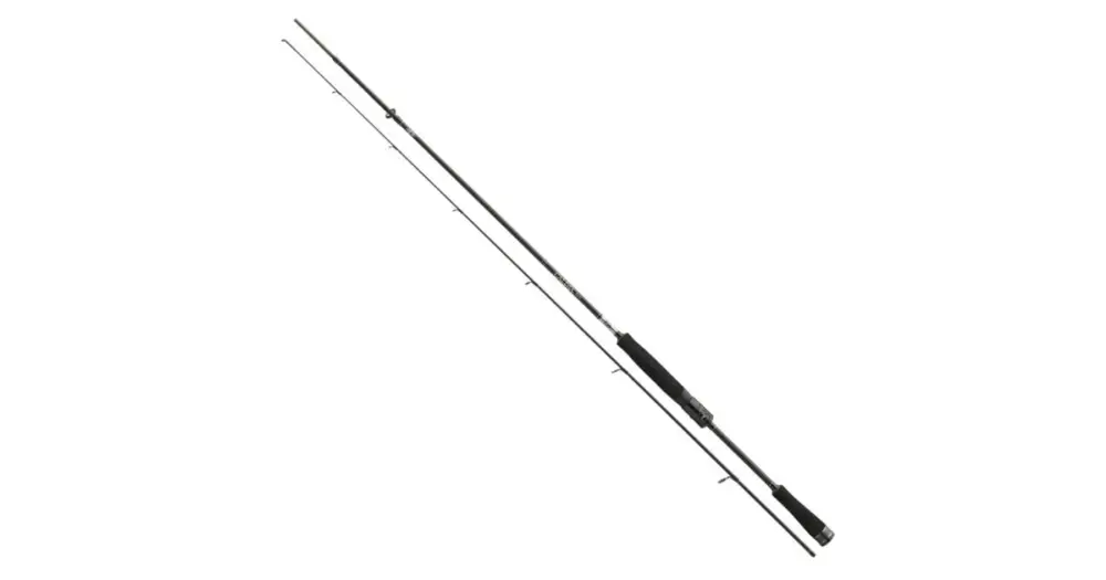 Sleva Daiwa Prut Caldia Spin 2,4 m 30-70 g