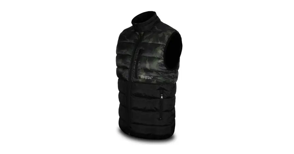 Delphin Vesta Banx Vest - M Hit Sezóny