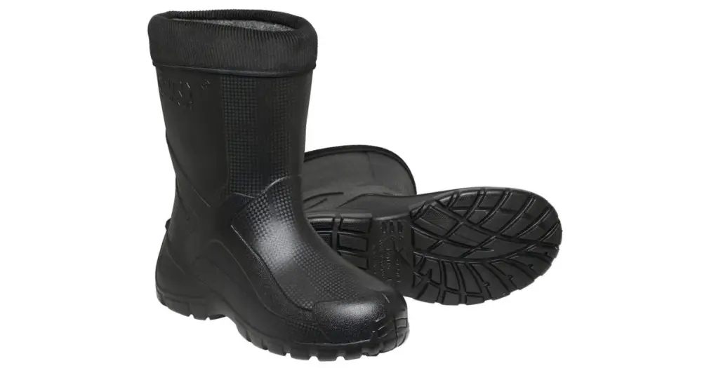 Must-Have Kinetic Holínky Drywalker Boot 11" - 46