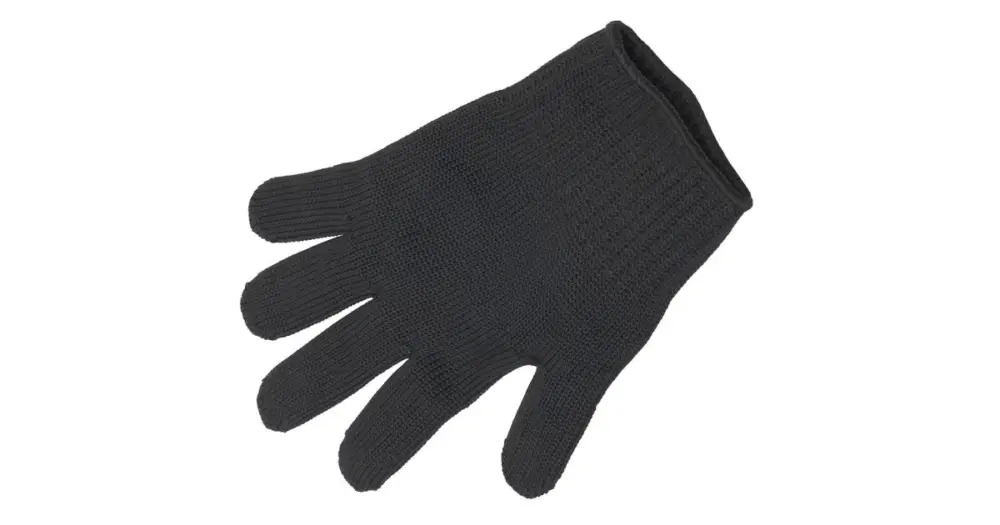 Kinetic Filetovací Rukavice Cut Resistant Glove Sleva