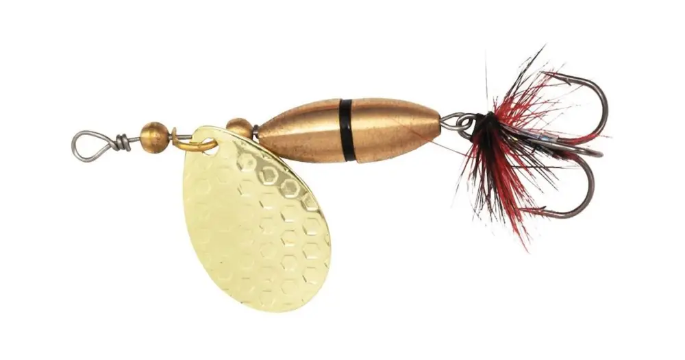 Kinetic Třpytka Fizz Gold/Black Ribbon Pouze Dnes