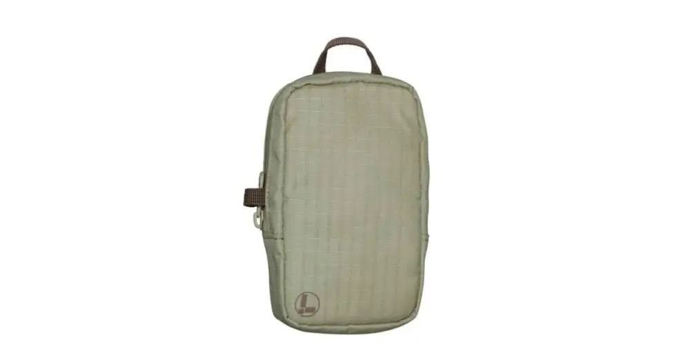 Oblíbený Leatherman Pouzdro Tool Pouch Mossy Fog
