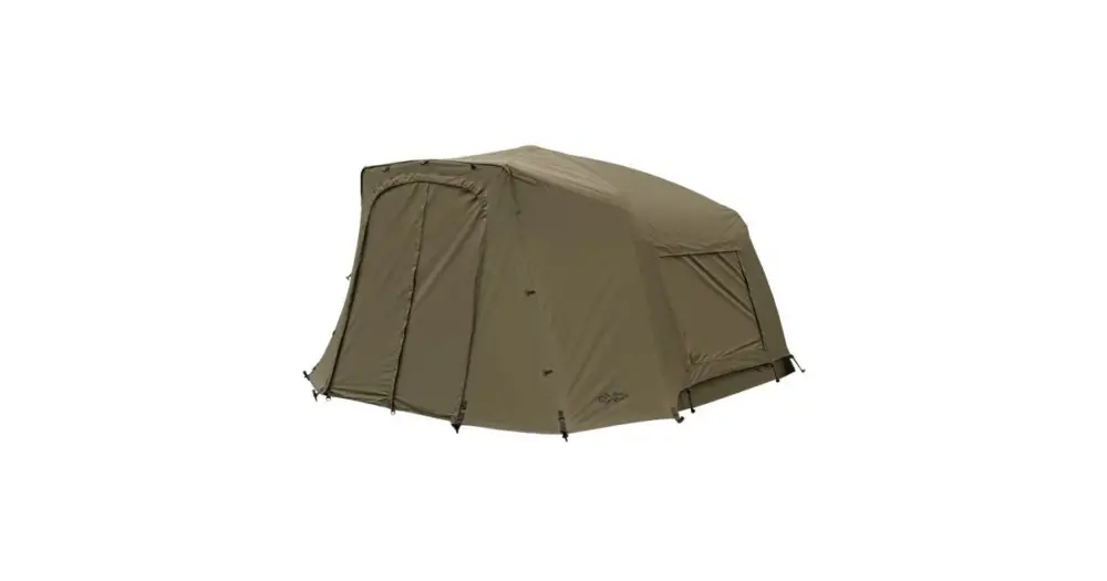 Nejprodávanější Avid Carp Přehoz Exo+ Overwrap