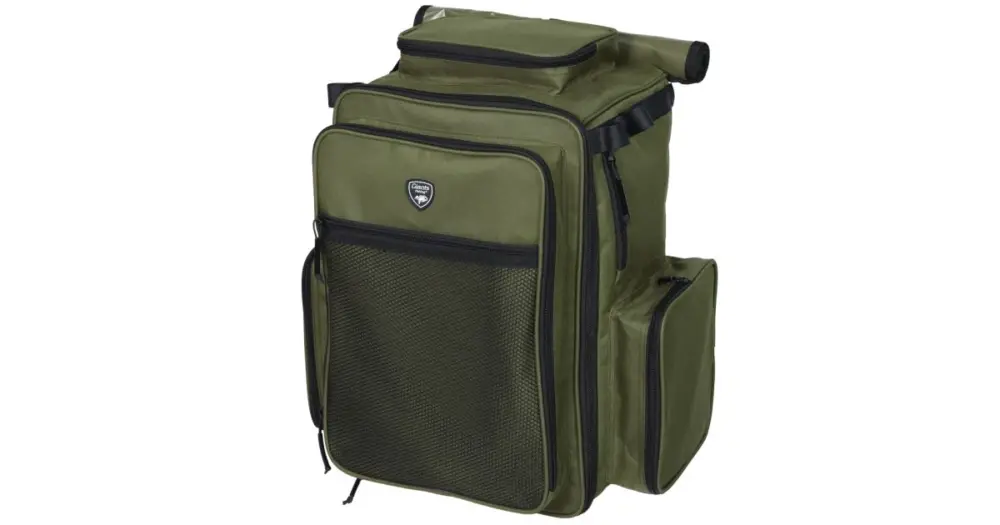 Giants Fishing Batoh Rucksack Classic MK2 Medium Originální