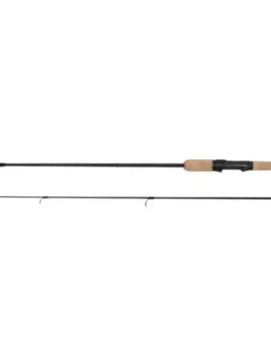 Zebco Prut Magic Trout L 3 m 3-10 g Cenově Výhodný