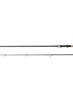 Zebco Prut After Dark Allround 3 m 45-100 g Expresní Doručení