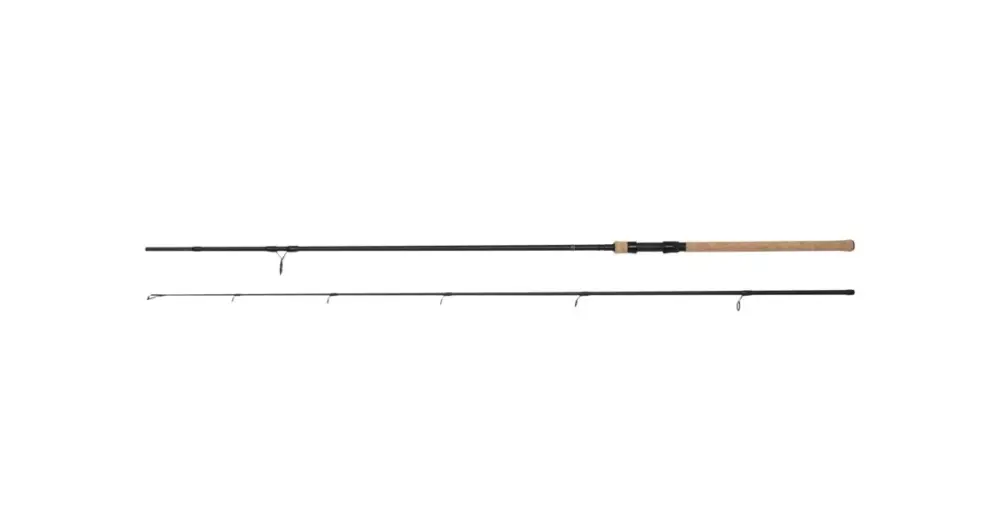 Zebco Prut After Dark Allround 3 m 45-100 g Expresní Doručení